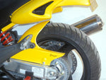 Honda X11 (00-03) Hugger by Ermax