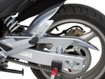 Honda CB600 (03-05) Hugger by Ermax