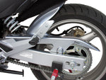 Honda CB600 N Hornet (03-06) Hugger by Ermax