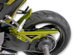 Honda CB1000 R (08-17) Hugger by Ermax