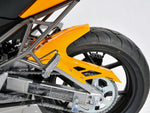 Kawasaki Versys 650 (12-14) Hugger by Ermax