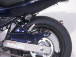 Suzuki Bandit GSF 600 (95-00) Hugger by Ermax