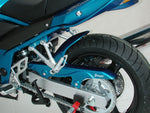 Suzuki Bandit GSF 650 (00-06) Hugger by Ermax