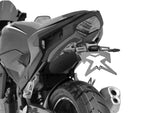 Honda CBR500 R (19-22) Undertray by Ermax