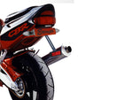 Honda CBR900 RR (98-99) Undertray by Ermax