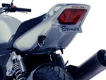 Honda CB1300 (03-09) Undertray by Ermax