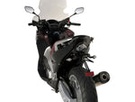 Honda NC700D Integra (12-13) Undertray by Ermax