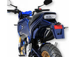 Honda MSX125 (13-16) Undertray by Ermax