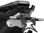 Honda X-ADV (17-20) Undertray by Ermax