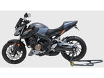 Honda CB650 F (17-18) Seat Cowl by Ermax