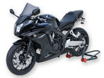 Honda CBR650 F (17-18) Seat Cowl by Ermax
