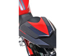Honda CB500 F (16-18) Seat Cowl by Ermax