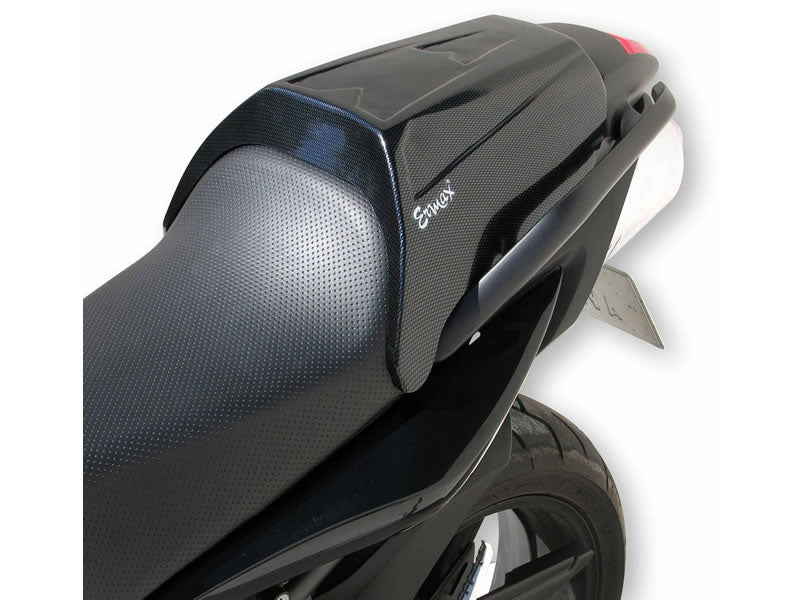 Yamaha FZ6 05 08 Seat Cowl by Ermax Fast Bike Bits Ltd