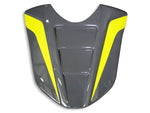 Yamaha MT-10 (16-18) Seat Cowl by Ermax