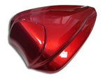 Suzuki GSX S 1000 (15-22) Seat Cowl by Ermax