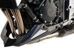 Honda CB1000 R (18-20) Belly Pan by Ermax