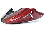 Honda CB650 R (21-22) Belly Pan by Ermax