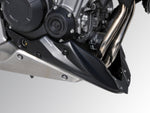 Honda CB500 X (13-15) Belly Pan by Ermax