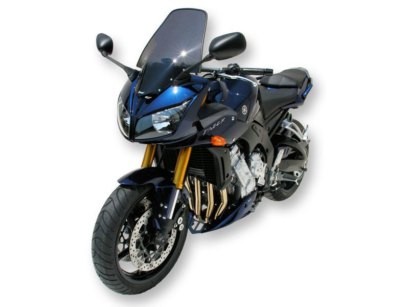 Yamaha FZ1 Fazer 06 15 Belly Pan by Ermax Fast Bike Bits Ltd