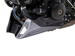 Yamaha MT-09 (14-16) Belly Pan by Ermax