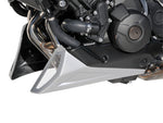 Yamaha MT-09 (15) Belly Pan by Ermax