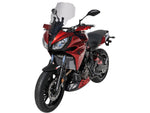 Yamaha Tracer 700 (16-19) Belly Pan by Ermax