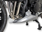 Suzuki Bandit GSF 650 (09-15) Belly Pan by Ermax
