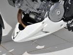 Suzuki V-Strom DL 650 XT (12-22) Belly Pan by Ermax