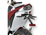 Honda CB1000 R (08-17) Rear Brake / Tail Light by Ermax