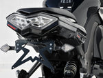 Kawasaki Z1000 SX (11-16) Rear Brake / Tail Light by Ermax