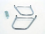 Honda F6C Valkyrie (96-03) Pannier Fitting Kit by Longride