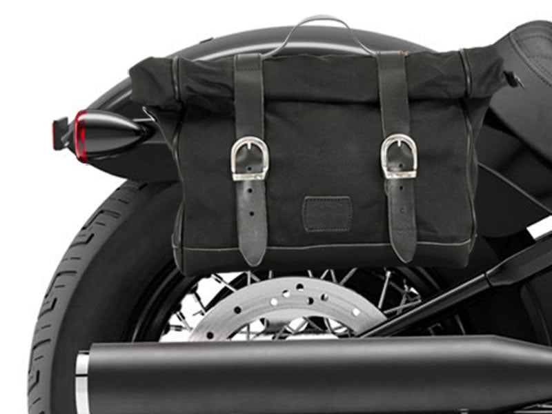 Fxbb saddlebags sale