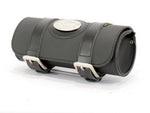 Black 6.5L Iparex Tool Roll Bag By Longride CIL123