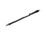 Adjustable Fixing strap 35-65cm By Longride CST100