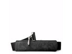 Black Adjustable Shoulderbelt 120cm By Longride CST110BLA