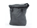 Small Waterproof Inner Bag By Longride CWT001