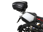 Ducati Multistrada 1200 Enduro (16-20) Full Luggage Set by SHAD