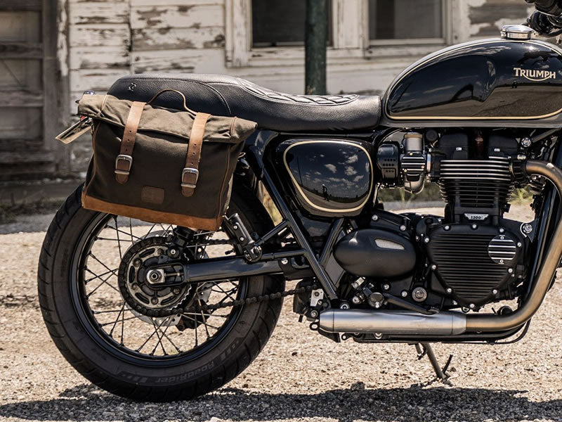 Waxed Leather Saddlebags Saddle Panniers For Motorcycle 3 Bag Side Pouch 3 Bags Waxed Leather Saddlebags Saddle Panniers For Motorcycle 3 Bag Side Pouch 3 Bags