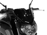 Yamaha MT-07 (18-20) Hypersport Screen by Ermax