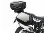 KTM 1290 Super Adventure S (14-20) Full Luggage Set by SHAD
