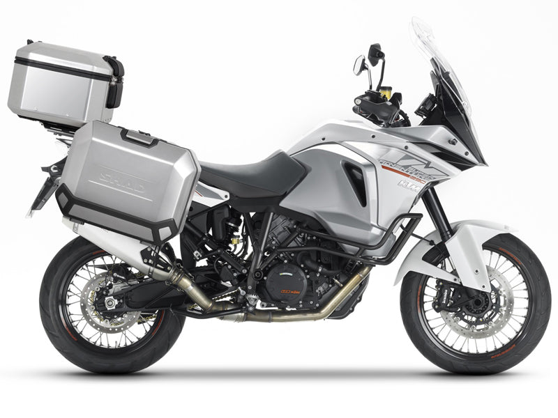 Ktm 1290 super adventure r luggage new arrivals