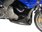 Honda CBF1000 (06-09) Lower Fairing by PowerBronze