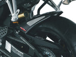 Honda CBR1000 RR (04-07) Hugger by PowerBronze