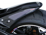 Honda CBR1000 RR (08-16) Hugger by PowerBronze