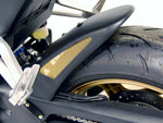 Honda CB1000 R (08-17) Hugger by PowerBronze