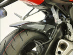 Honda CBR1000 RR (08-16) Hugger by PowerBronze