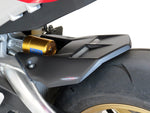 Honda CBR1000 RR (17-19) Hugger by PowerBronze