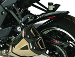 Kawasaki Z1000 (10-13) Hugger by PowerBronze