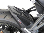 Kawasaki Z900 (17-22) Hugger by PowerBronze