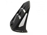 Yamaha YZF R6 (06-21) Hugger by PowerBronze